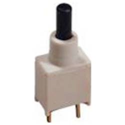 C & K Switches, EP12SD1AVPE tlačítko, 20 V, 20 V/DC, 1 ks