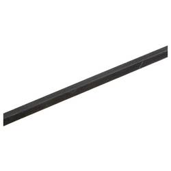 C.K T0072A 5 Pilník Délka 125 mm 1 ks