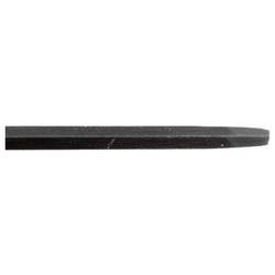 C.K T0072A 5 Pilník Délka 125 mm 1 ks
