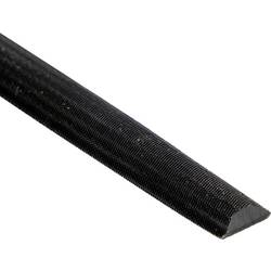 C.K T0082A 8 Pilník 1 ks