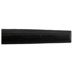C.K T0082A 8 Pilník 1 ks
