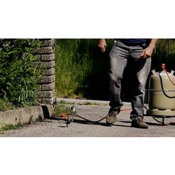 Rothenberger Industrial ROMAXI ECO plynový hořák
