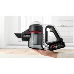 Bosch Haushalt Unlimited, BKS611MTB akumulátorový vysavač
