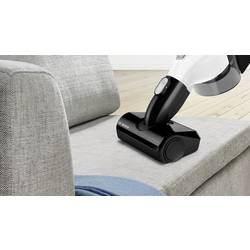 Bosch Haushalt Unlimited, BKS611MTB akumulátorový vysavač