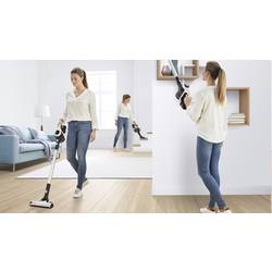 Bosch Haushalt Unlimited, BKS611MTB akumulátorový vysavač
