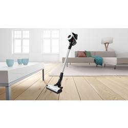 Bosch Haushalt Unlimited, BKS611MTB akumulátorový vysavač