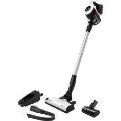 Bosch Haushalt Unlimited, BKS611MTB akumulátorový vysavač