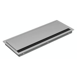 Bachmann 338.0080 vestavný rám 1 ks