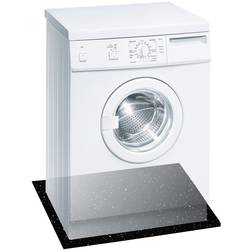 ScanPart 0140120002 Sonstiges Haushaltsgerät Protiskluzová podložka (d x š) 600 mm x 600 mm vnitřní černá