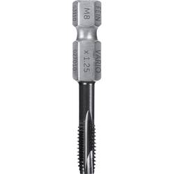Fein 63110027010 VARIO Závitník metrický M8 HSS 1 ks