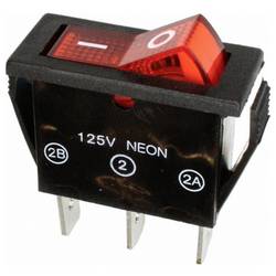 C & K Switches CA04J137207PQ 1 ks