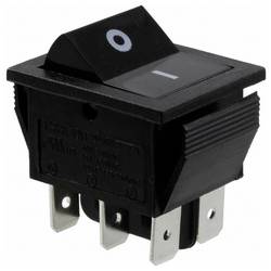 C & K Switches CA21J12207PQ 1 ks