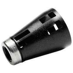 Makita 151561-4 151561-4 1 ks