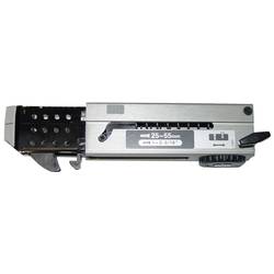 Makita 195184-8 195184-8 1 ks