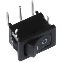 C & K Switches 1 ks