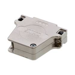 Molex Molex MOL Power & Signal Sol. 1731110062 D-SUB pouzdro 1 ks