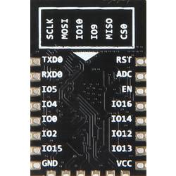 Joy-it ESP8266-12F vývojová deska 1 ks