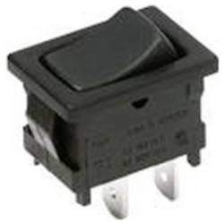 C & K Switches D602J12S215PQA 1 ks