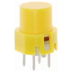 C & K Switches, D6R30F2LFS 1 ks