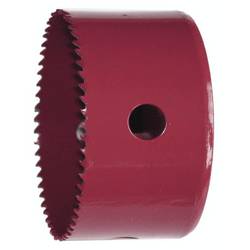 Bachmann Bachmann TWIST - Lochsäge 931.900 vrtací korunka 105 mm 1 ks