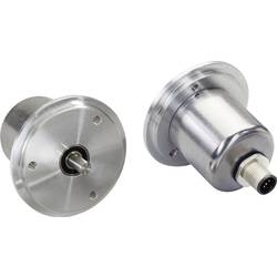 Posital Fraba absolutní rotační snímač 1 ks UCD-S101G-0012-NA10-PAQ magnetické synchro 58 mm