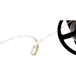 Barthelme 51543131 LED pásek pájitelné 24 V/DC 5000 mm RGB 5 m
