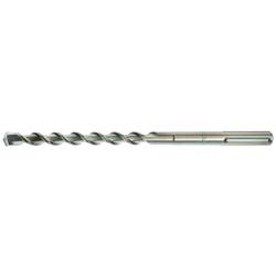 Makita D-33906 příklepový vrták 14 mm Celková délka 540 mm SDS max 1 ks