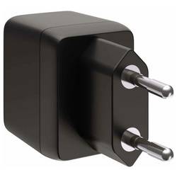 Urban Armor Gear SRGE nabíjecí adaptér, USB-A zásuvka, USB-C® zásuvka, 30 W