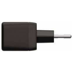 Urban Armor Gear SRGE nabíjecí adaptér, USB-A zásuvka, USB-C® zásuvka, 30 W