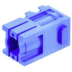 Han Domino pneumatické cube (MF.2) 09149312001 HARTING Množství: 2 ks modul pneumatiky