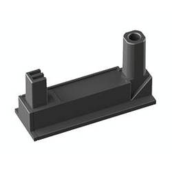 Bachmann 918.111 montážní příslušenství 1 ks