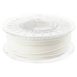 Spectrum Filaments 80544 PET-G MATT vlákno pro 3D tiskárny PETG plast Matná, odolné proti UV záření, Bez prodlevy 1.75 mm 1000 g Polární bílá, bílá 1 ks