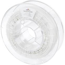 Spectrum Filaments 80578 S-Flex 85A vlákno pro 3D tiskárny pružné vlákno flexibilní, chemicky odolné, Nárazuvzdorný, Bez prodlevy 1.75 mm 500 g Polární bílá,