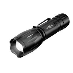 Ansmann Action 400 UV 1600-0679 LED, UV lampa kapesní svítilna na baterii 100 lm 27 h