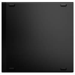 Lenovo pracovní stanice LENOVO ThinkCentre M70q G5 i5-14500T TS Intel® Core™ i5 i5-14500T 4.8 GHz 16 GB RAM 512 GB SSD Intel Integrated Intel® UHD Graphics 770