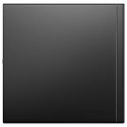 Lenovo pracovní stanice LENOVO ThinkCentre M70q G5 i5-14500T TS Intel® Core™ i5 i5-14500T 4.8 GHz 16 GB RAM 512 GB SSD Intel Integrated Intel® UHD Graphics 770
