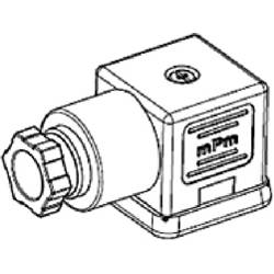 Molex WOD Industrial Solution 1210230238 Molex Množství: 1 ks