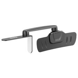 SpeaKa Professional SP-13322900 držák dokumentů (š x v x h) 32 x 94 x 351 mm