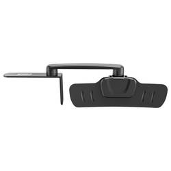 SpeaKa Professional SP-13322900 držák dokumentů (š x v x h) 32 x 94 x 351 mm
