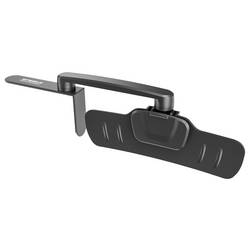 SpeaKa Professional SP-13322900 držák dokumentů (š x v x h) 32 x 94 x 351 mm