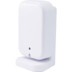 Shelly Presence Sensor Gen4 White Shelly detektor pohybu PIR, Detektor přítomnosti osob Bluetooth, ZigBee, Wi-Fi