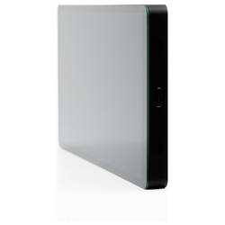 Shelly Wall Display X2i Black Shelly Nástěnný dotykový displej Wi-Fi, Bluetooth