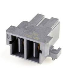 Molex zásuvkový konektor na kabel 2, rozteč 11 mm, 1510350002, 1 ks Tray