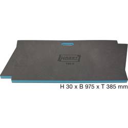 Hazet 195-5 Podložka pro mechaniky