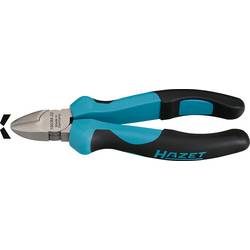 Hazet 1803M-22 1803M-22 dílnu boční štípací kleště s fazetou 165 mm