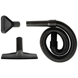 Einhell TE-SV 18 Li 2351267