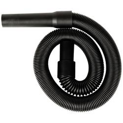 Einhell TE-SV 18 Li 2351267