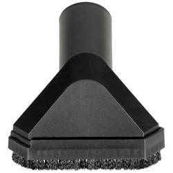Einhell TE-SV 18 Li 2351267