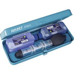 Hazet 4852/6 Sada vysklívacího nářadí