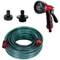 Einhell 4173762 4173762 připojovací sada 330 mm 30,3 mm (1) vnitřní závit, 33,25 mm (1) vnější závit plast